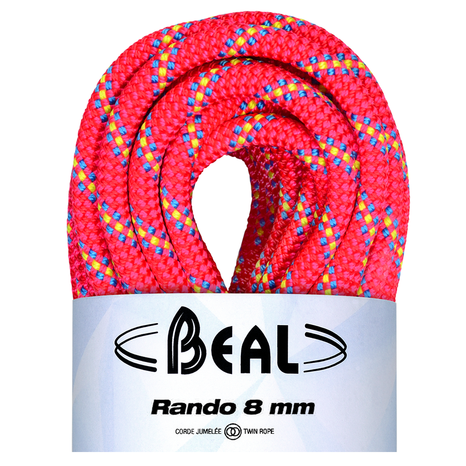 beal-rando-8mm-golden-dry-dynamikseil image 2