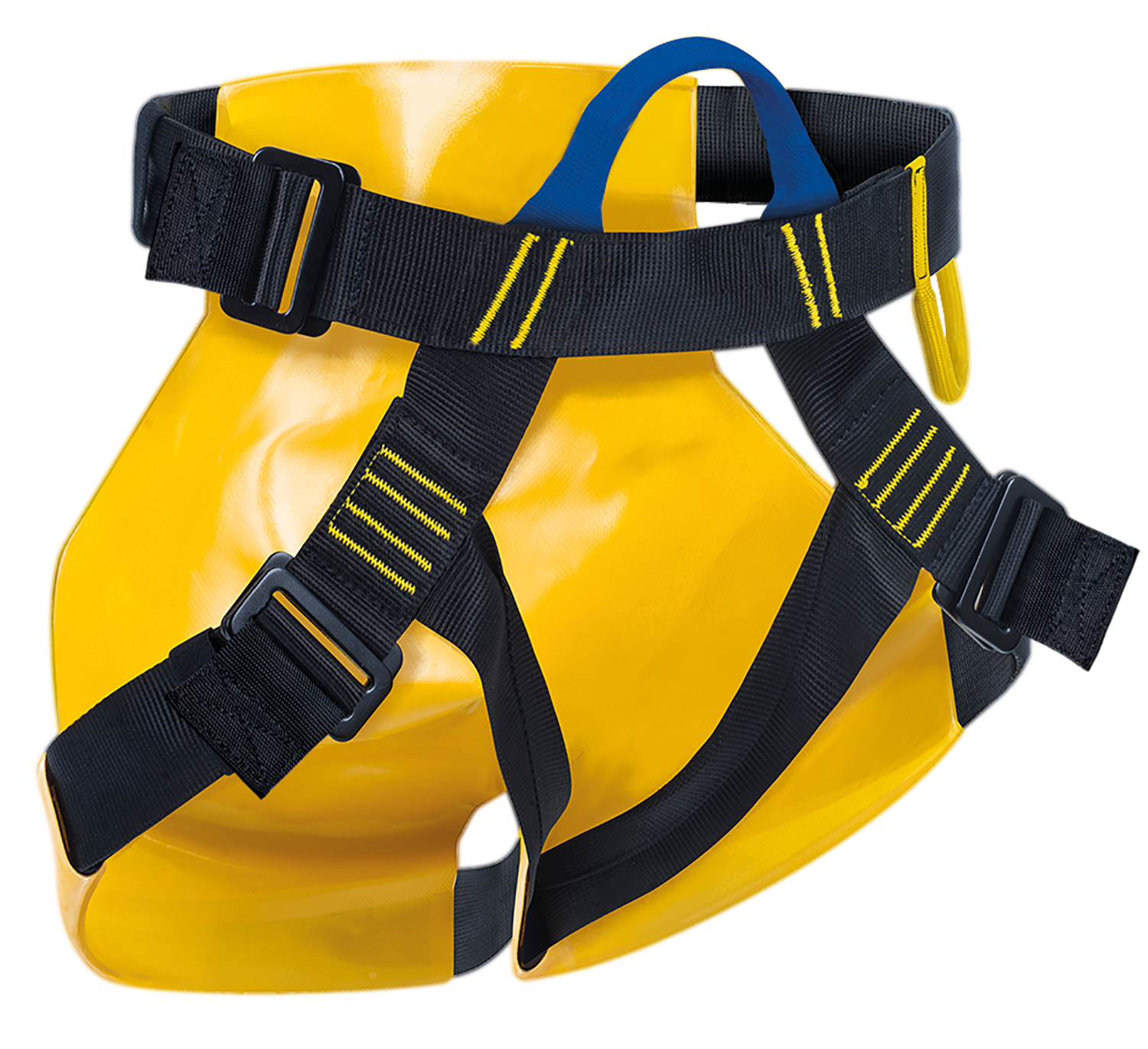 beal-barranco-canyoning-gurt-xs-xl image 1