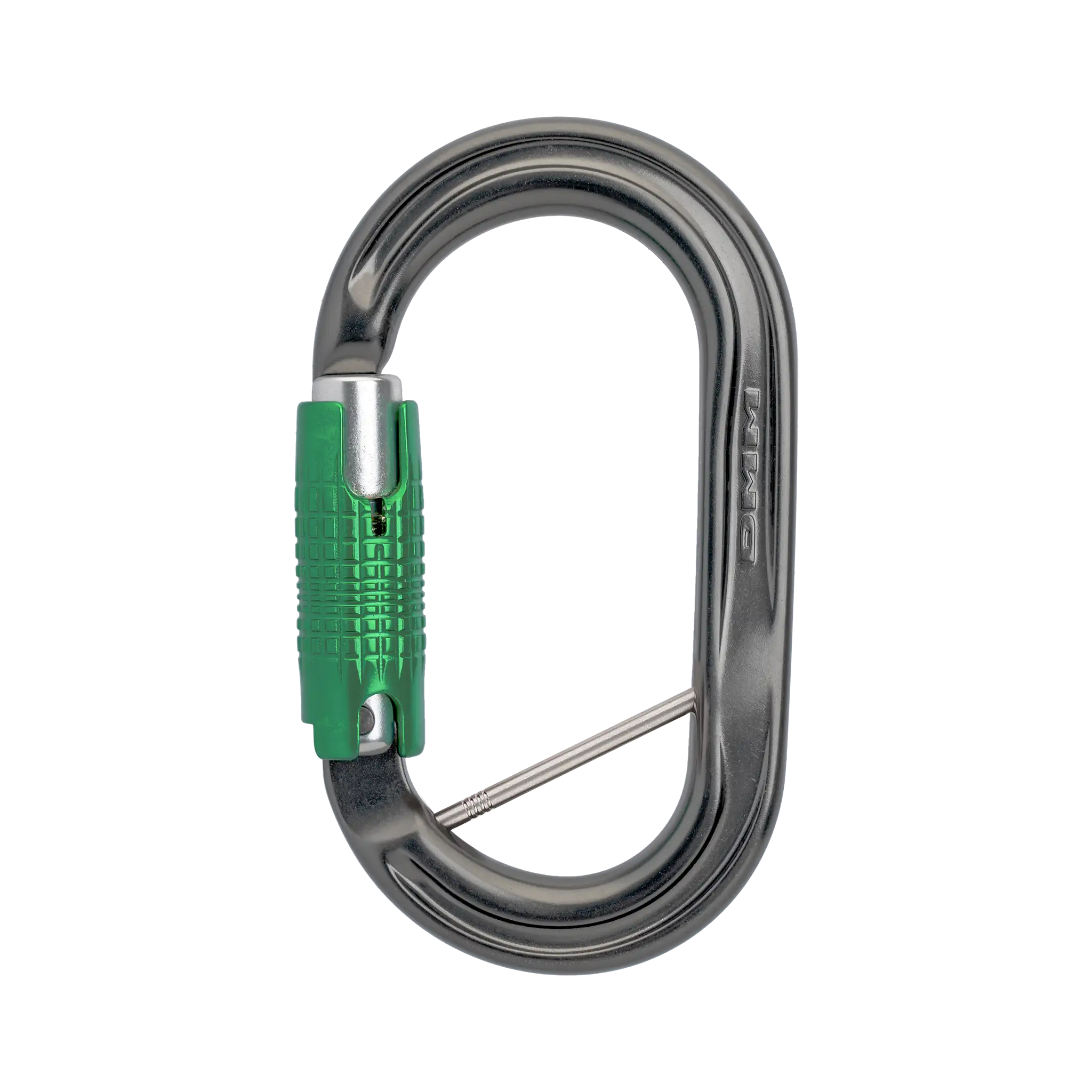 dmm-americano-oval-karabiner-ansi-oval image 6