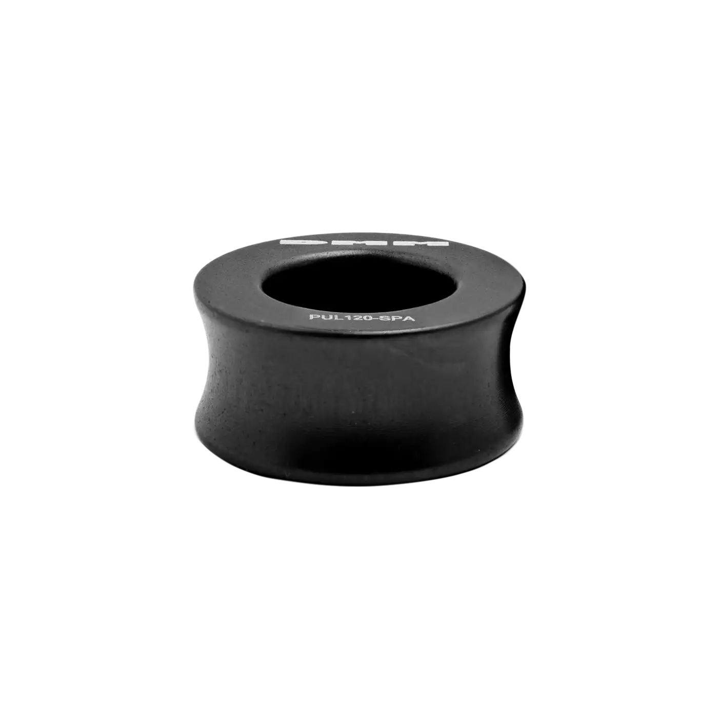 dmm-pinto-rig-spares-ersatz-spacer-f-r-pinto-rig-rolle image 2
