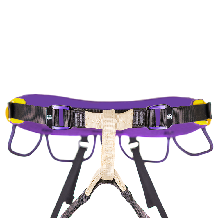 beal-neo-4-schnallen-klettergurt-unisex image 6