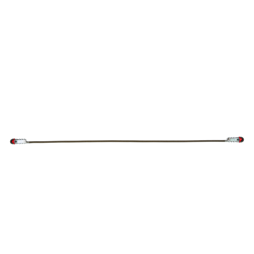 beal-dynapro-100-positionierungs-lanyard image 3