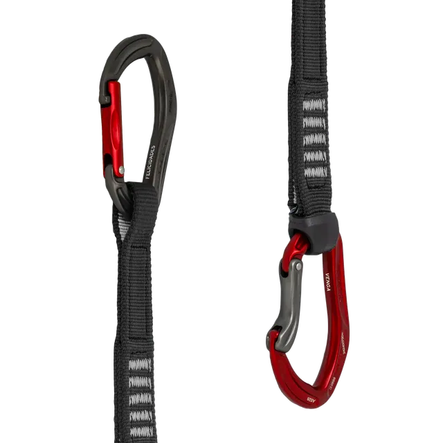 dmm-alpha-sport-expressschlingen-set-custom-text image 1