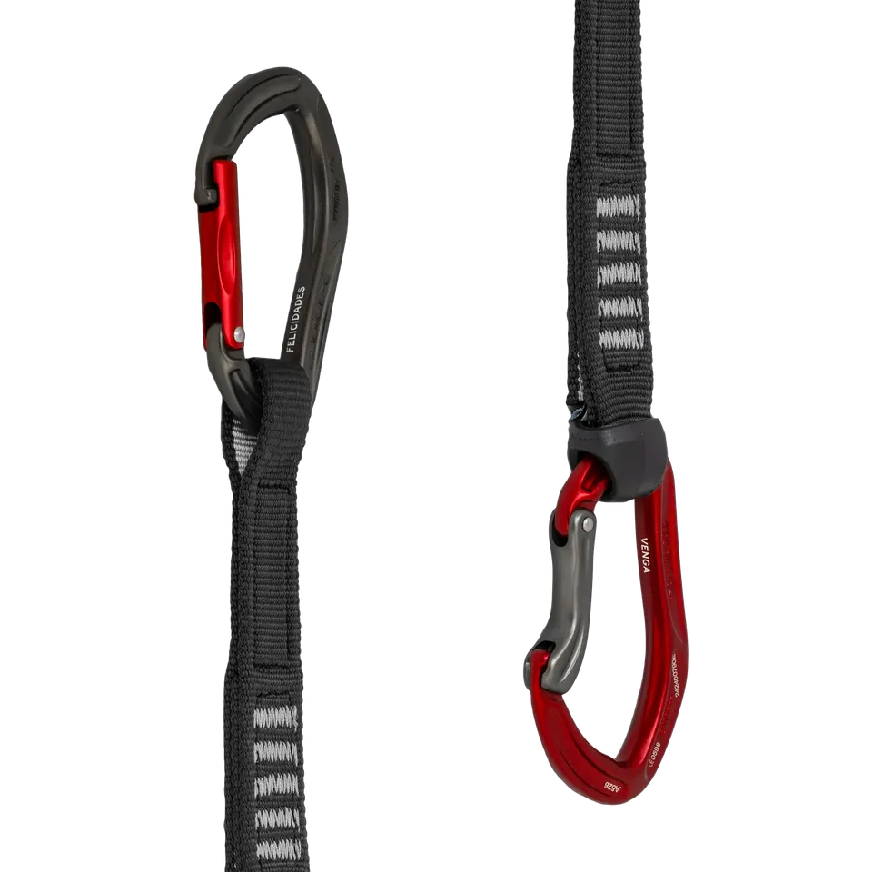 dmm-alpha-sport-expressschlingen-set-custom-text image 1