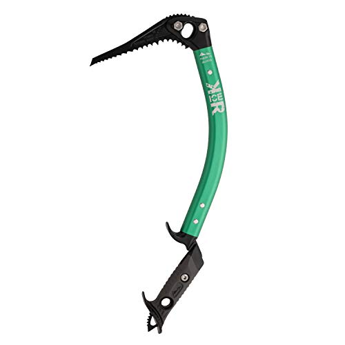 austrialpin-k-ice-r-eisger-t-50cm-mit-eisklinge image 7