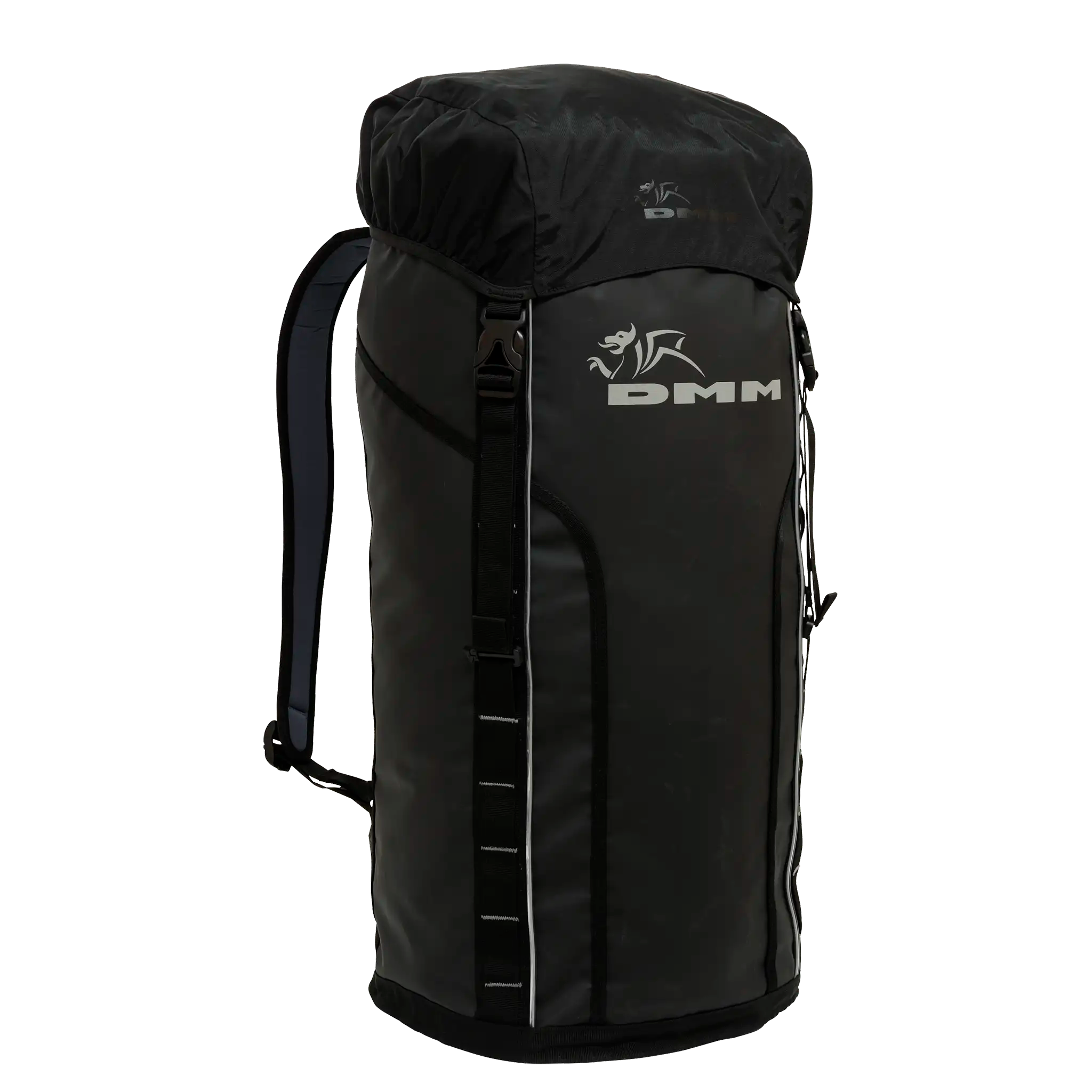 dmm-porter-seilsack-45l image 2