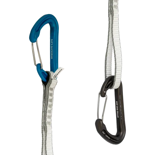 dmm-aether-express-set-mit-11mm-dynatec-dyneema-schlinge image 1