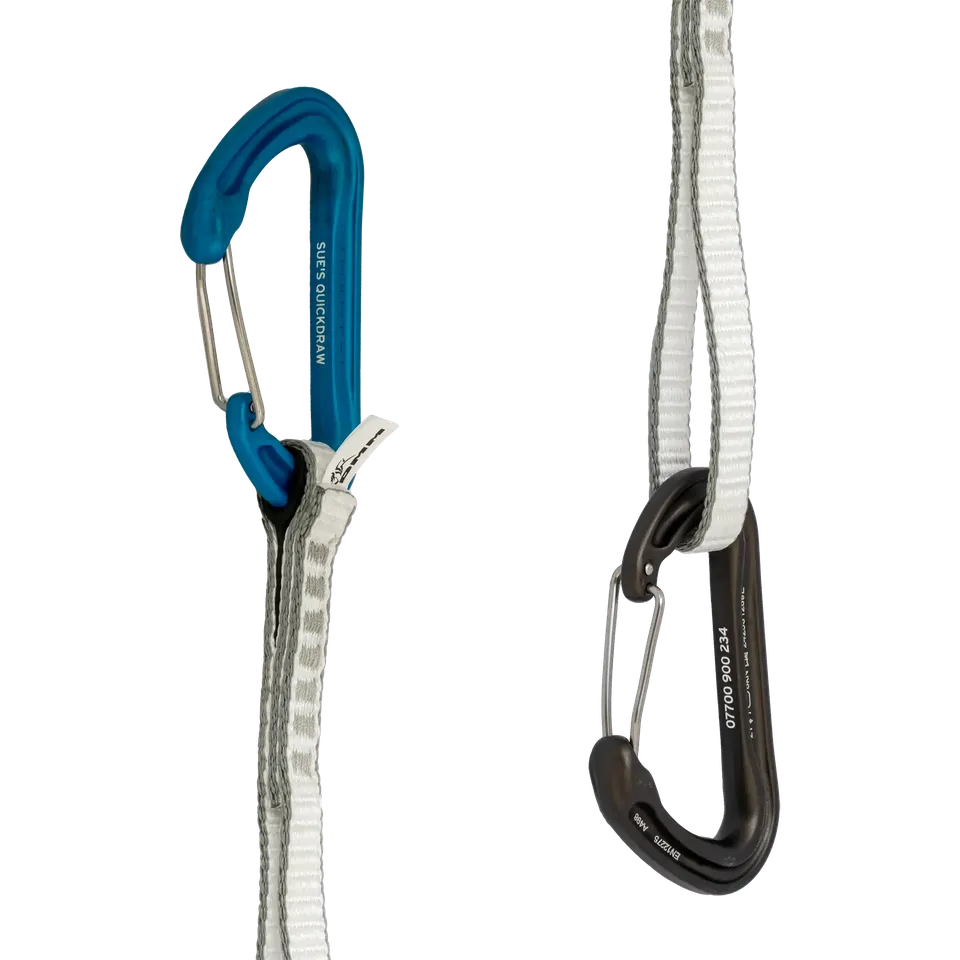 dmm-aether-express-set-mit-11mm-dynatec-dyneema-schlinge image 1