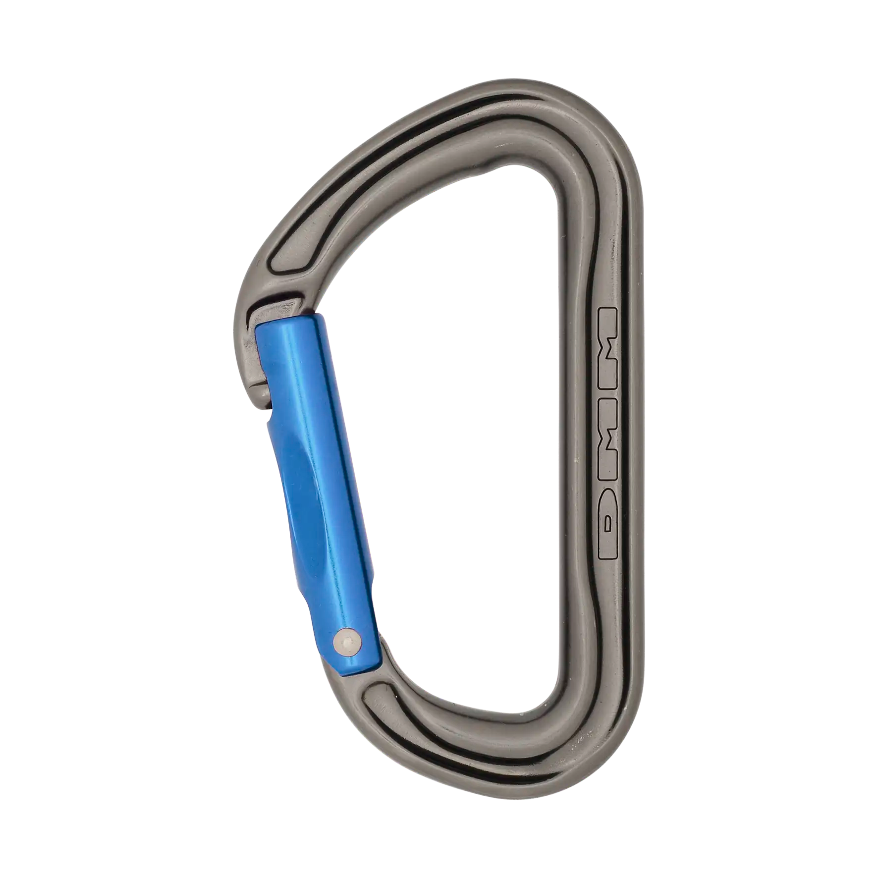 dmm-shadow-snap-gate-karabiner-straight image 1