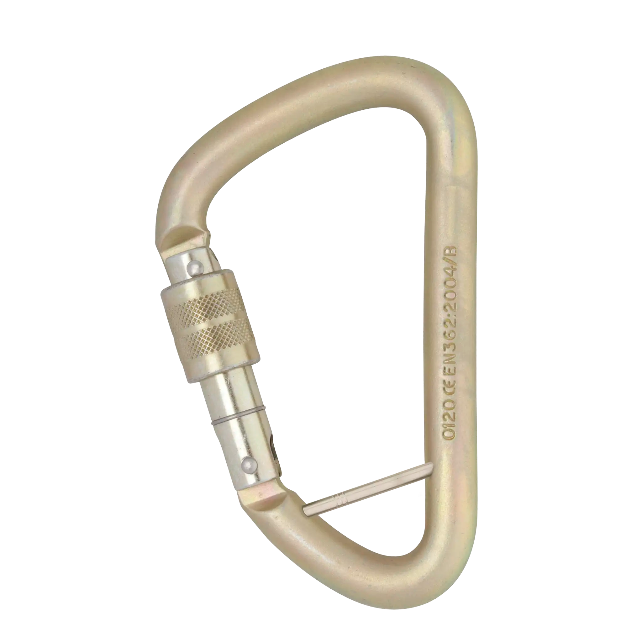 dmm-12mm-steel-klettersteig-karabiner image 1