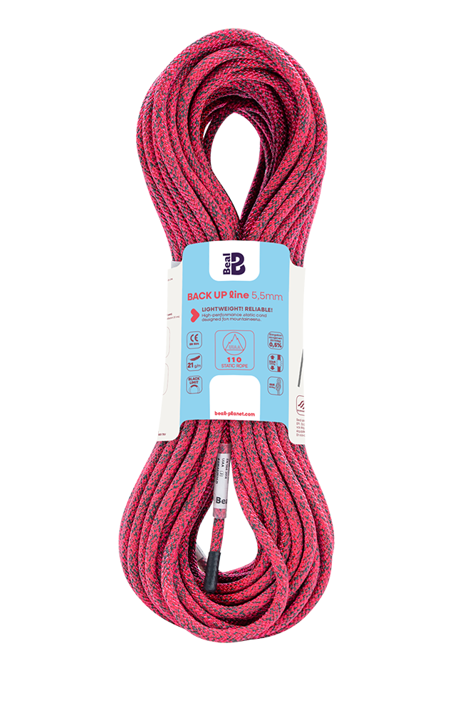 beal-back-up-line-5mm-reepschnur-f-r-rettung-und-flaschenzug image 1