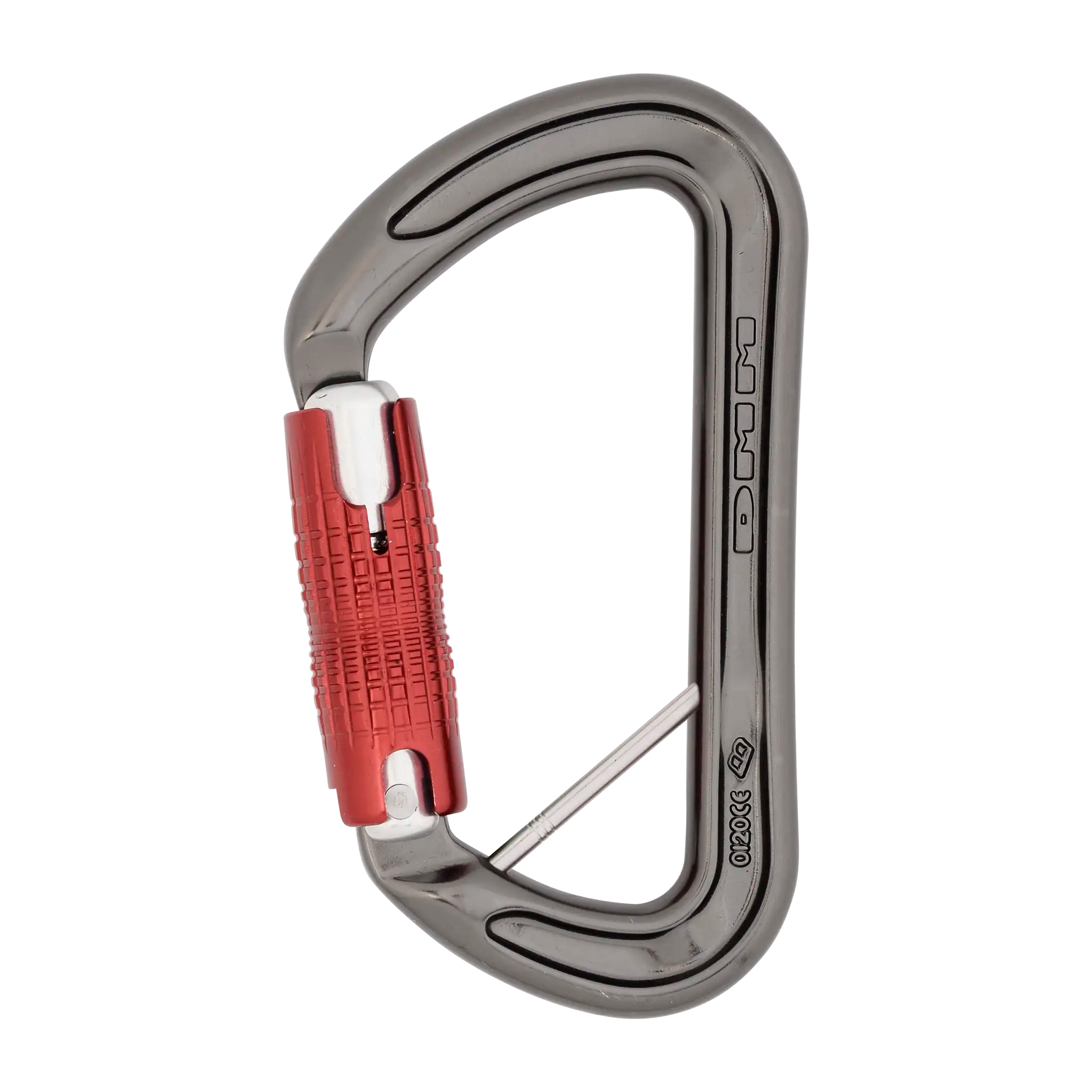 dmm-zodiac-offset-d-karabiner-schrauber-32kn image 7
