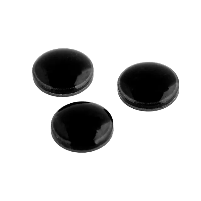 dmm-id-anh-nger-xsre-zubeh-r image 1
