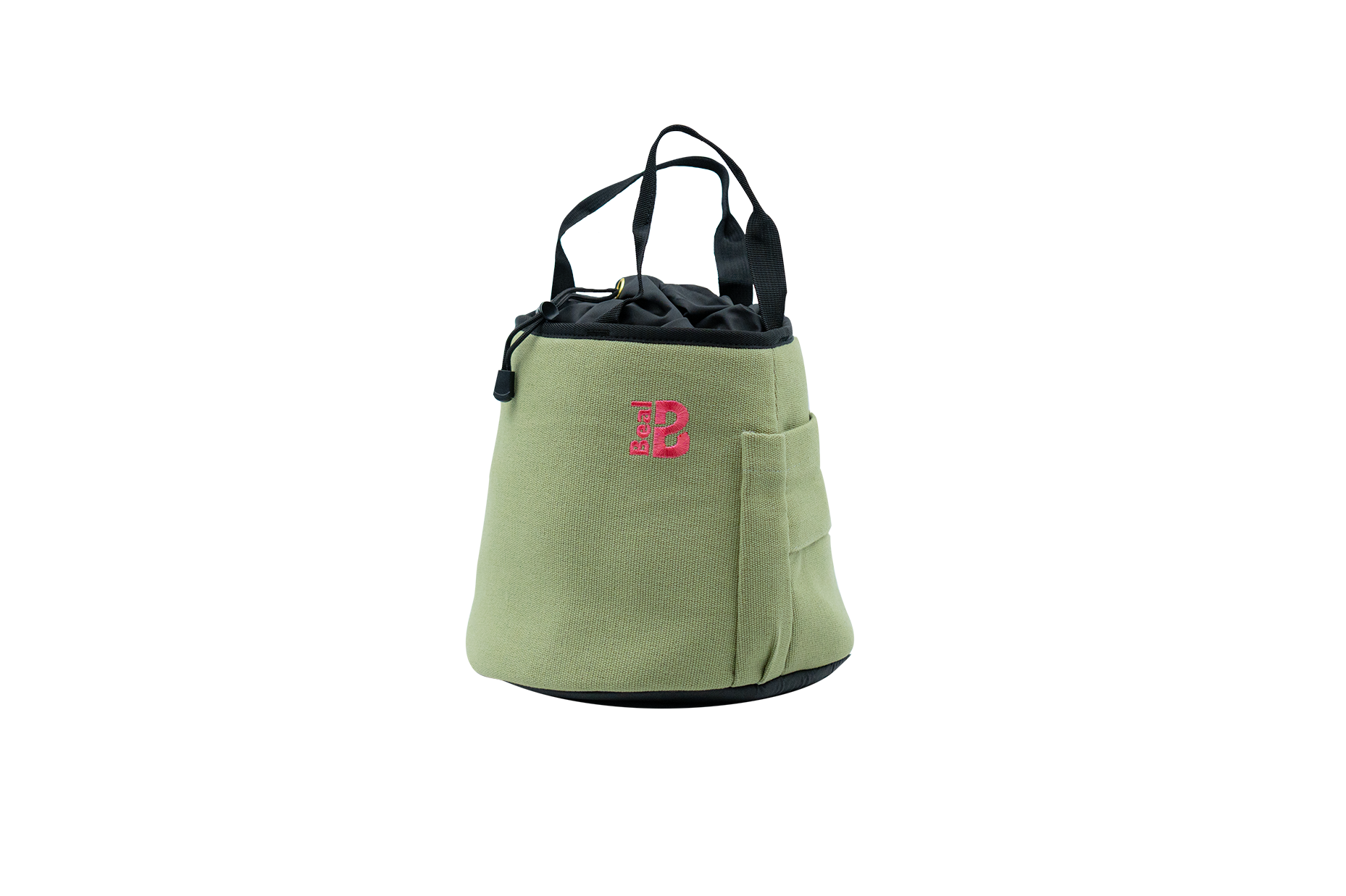 beal-monster-cocoon-ii-chalkbag image 2