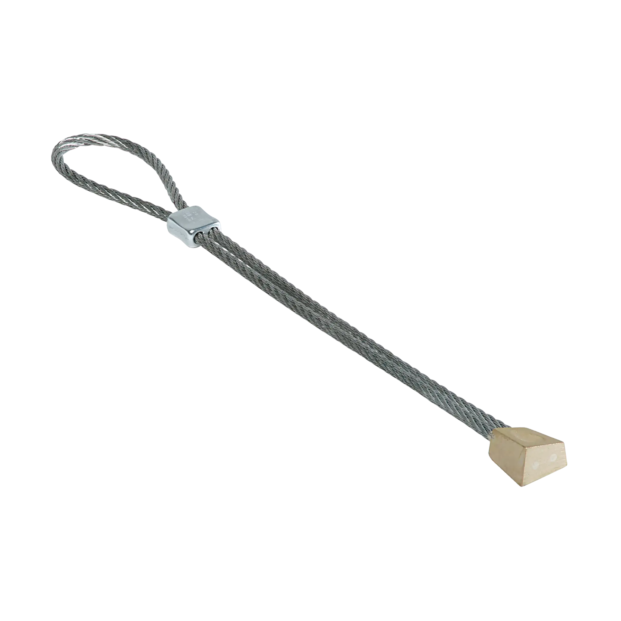 dmm-brass-offsets-klemmkeile-set image 7