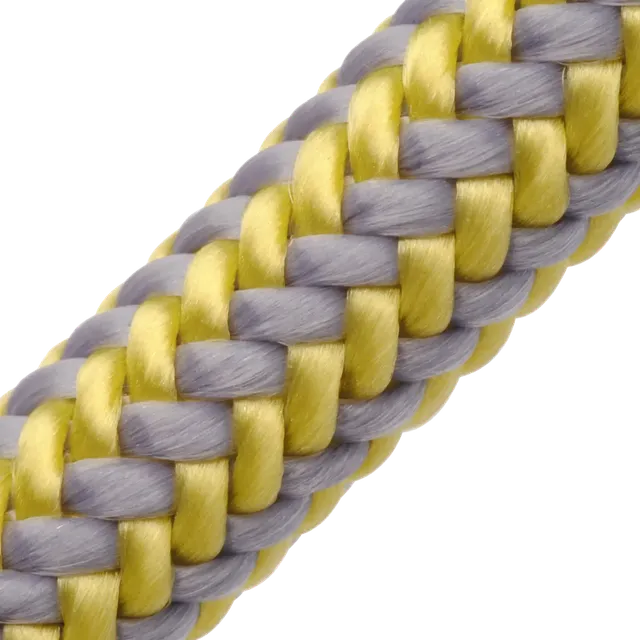 dmm-accessory-cord-reepschnur-statisch-2-8-mm image 1