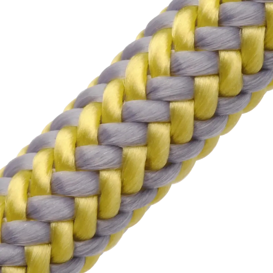 dmm-accessory-cord-reepschnur-statisch-2-8-mm image 1